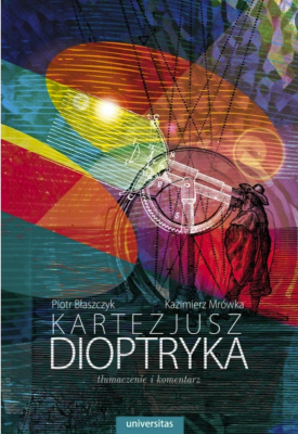 Zrzut ekranu 2025-03-07 143048